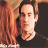 The Mortal Instruments - City of Bones