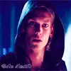 The Mortal Instruments - City of Bones