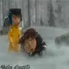Coraline 