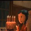 Coraline