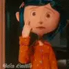 Coraline 