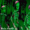 Corpse Bride
