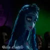 Corpse Bride