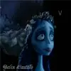 Corpse Bride