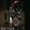 Batman Returns