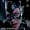 Batman Returns