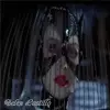 Batman Returns
