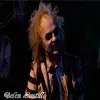 Beetlejuice