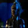 Beetlejuice