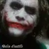 Batman Dark Knight