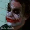 Batman Dark Knight