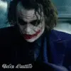 Batman Dark Knight