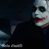 Batman Dark Knight