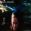 Aquamarine