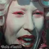 The Hunger Games