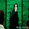 The Hunger Games