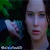 The Hunger Games