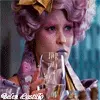 The Hunger Games