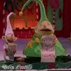 Nightmare Before Christmas