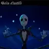 Nightmare Before Christmas