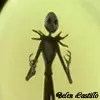 Nightmare Before Christmas