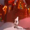 Nightmare Before Christmas