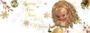 Milaine