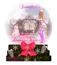 Linda