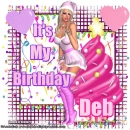 deb