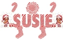 Susie