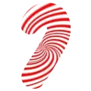 Candy Cane