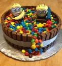 Cakeeee 