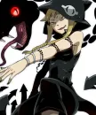 Medusa â™¥â™¥â™¥