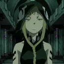 Medusa Gorgon