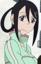 Tsubaki