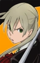 Maka