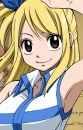 Lucy Heartfilla