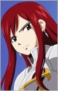 Erza â™¥
