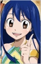 â™¥â™¥â™¥ Wendy â™¥â™¥â™¥