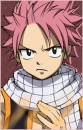 Natsu â™¥â™¥â™¥