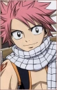 Natsu Dragneel â™¥