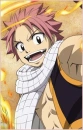 Natsu â™¥