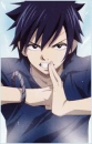 GRAY â™¥