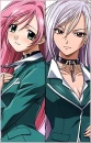 Inner and outer Moka
