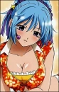 Kurumu