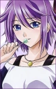 Mizore â™¥â™¥â™¥