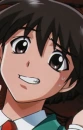 Tsukune