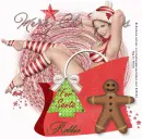 For Santa_Robbie