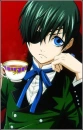 Ciel â™¥â™¥â™¥