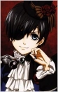 â™¥â™¥â™¥ Ciel â™¥â™¥â™¥